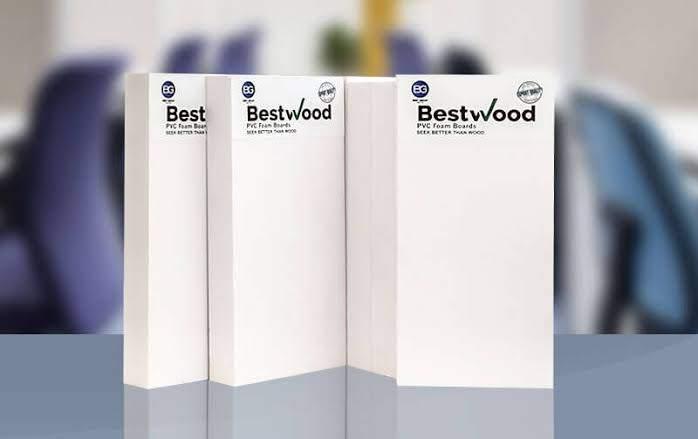 Plywoods and Hardwares