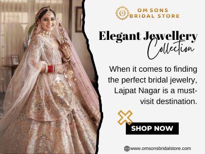 Bracelets, Bridal & Wedding Ring Sets, Earrings, Jewelry Sets, Kamar bandh on sale