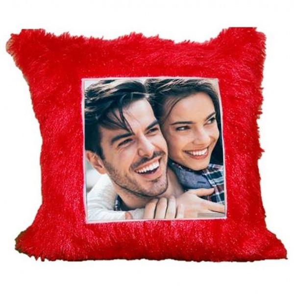 Personalized Gifts, Photo Frames and Albums on sale