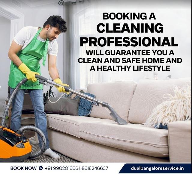 Dual Bangalore Services - Cleaning Services Near Medihalli, Cleaning Services Near Thambuchetty Palya, Cleaning Services Near Bidrahalli, Cleaning Services Near Bhattarahalli,Painting Services Near Medihalli, Painting Services Near Thambuchetty Palya, Painting Services Near Bidrahalli, Painting Services Near Bhattarahalli, Water Proofing services near Medihalli, Water Proofing services near Thambuchetty Palya, Water Proofing services near Bidrahalli, Water Proofing services near Bhattarahalli