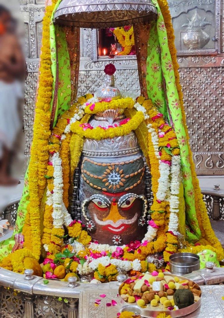 Call us for any Taxi realated need like Cab rental 