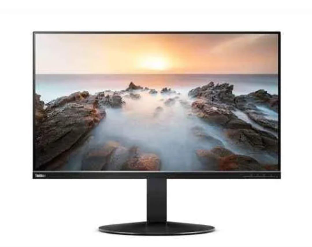 TV Mounts, Installations & Accessories, TVs, Desktop Computers & PCs, Keyboards & Mouse, Storage devices on sale