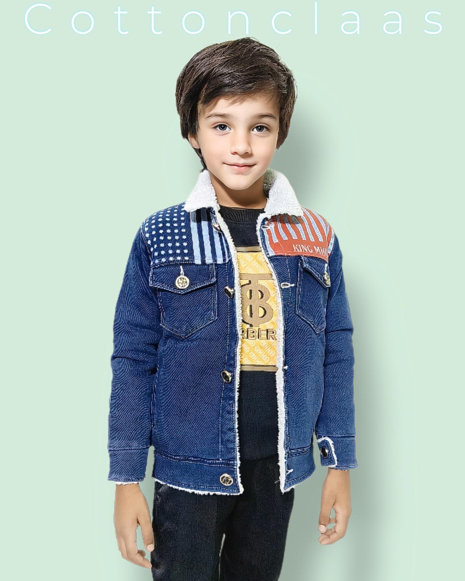 Activewear, Outerwear, Jackets & Outerwear, Lounge & Activewear, Sweaters & Sweatshirts on sale