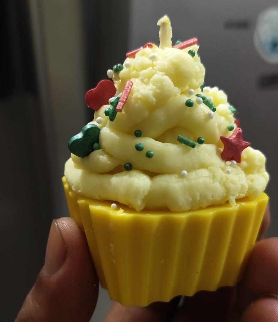 Festive Sale Offer for Limited Period, Shop Now