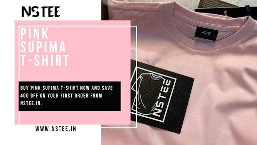 Shirts & Tops, Shirts for Men on sale