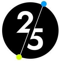 Digital Marketers; Exp: More than 10 year