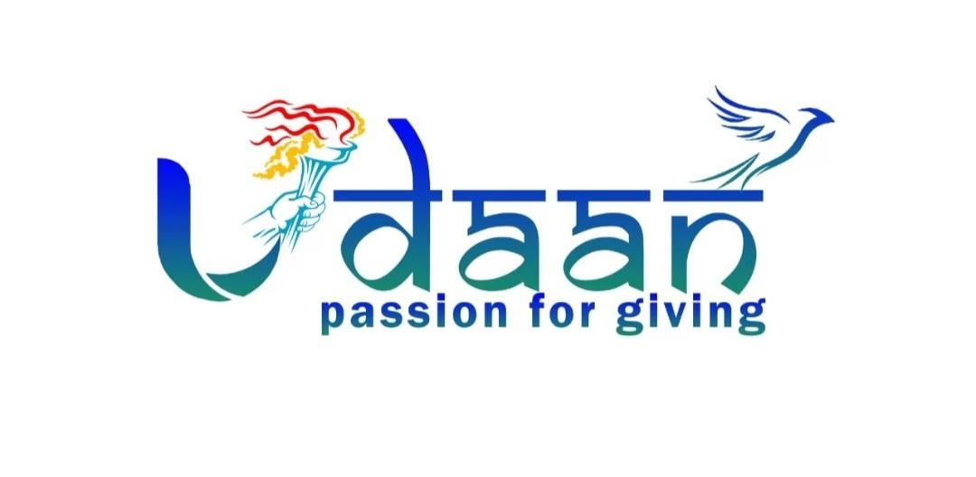 Udaan coaching centre for excellence 