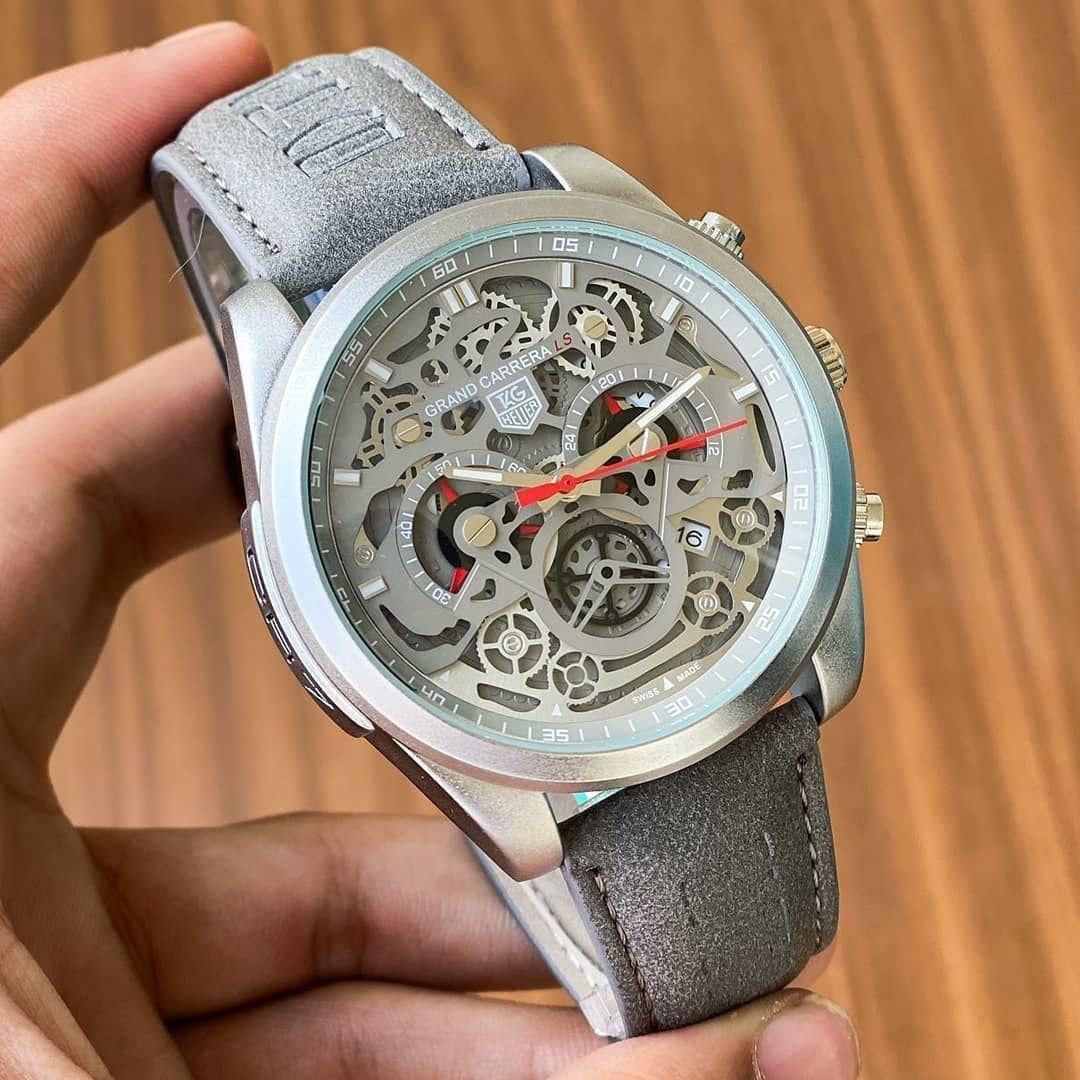 Z_ BLACK STORE'S PREMIUM WATCH FOR FREE NOW AT YOUR MOBILE 