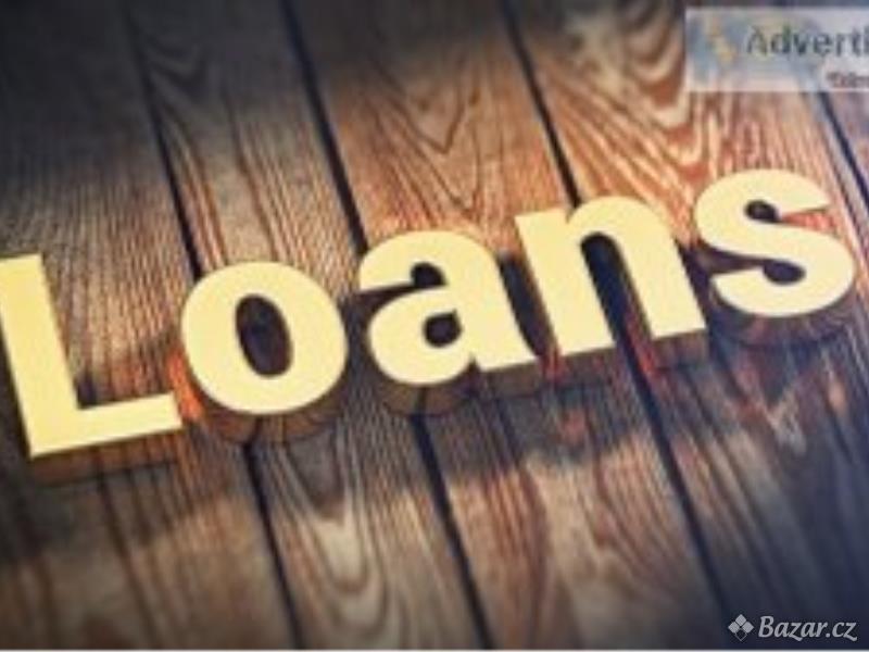 $$ LOAN OFFER APPLY FOR MORE INFO $$