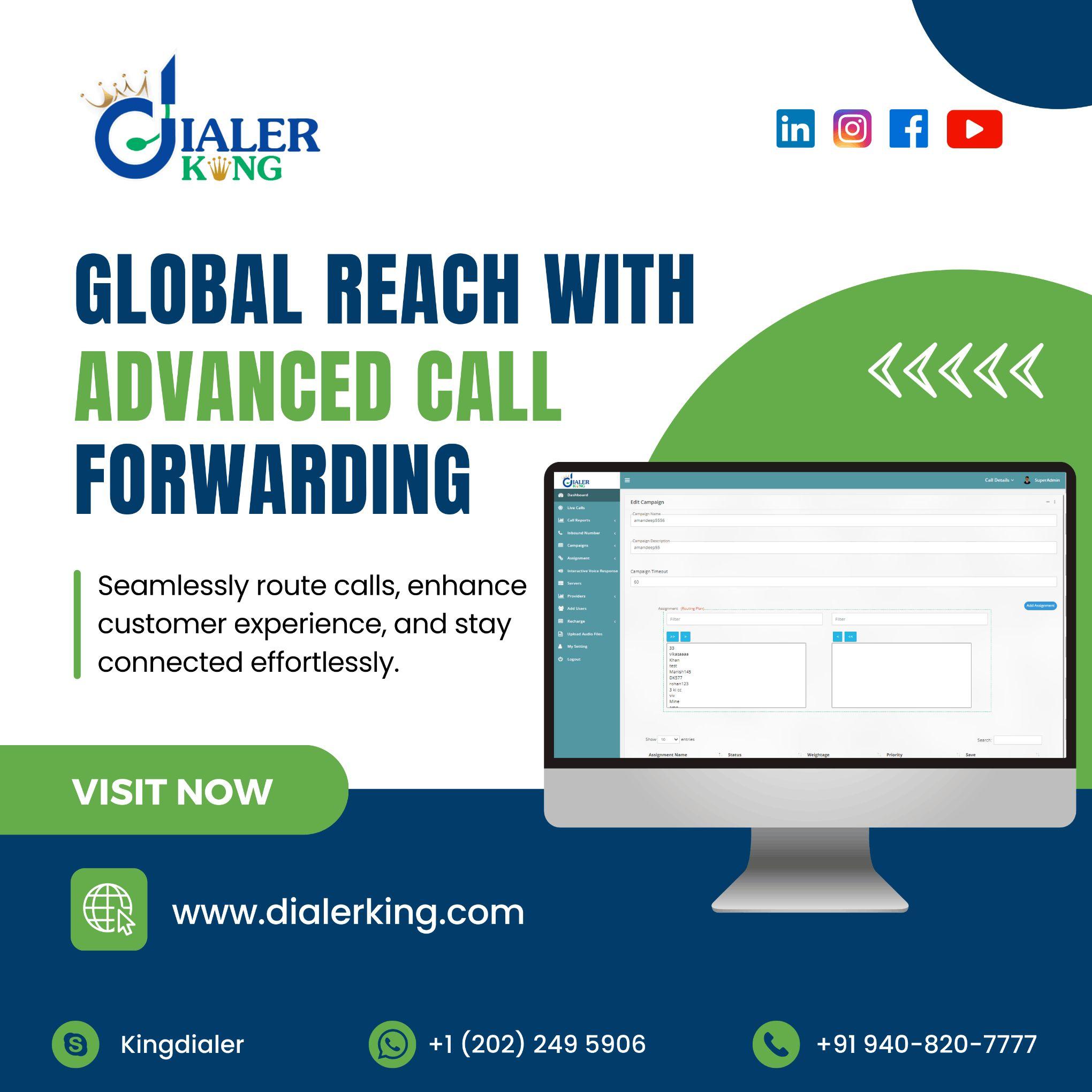 Digital Marketers; Exp: More than 10 year