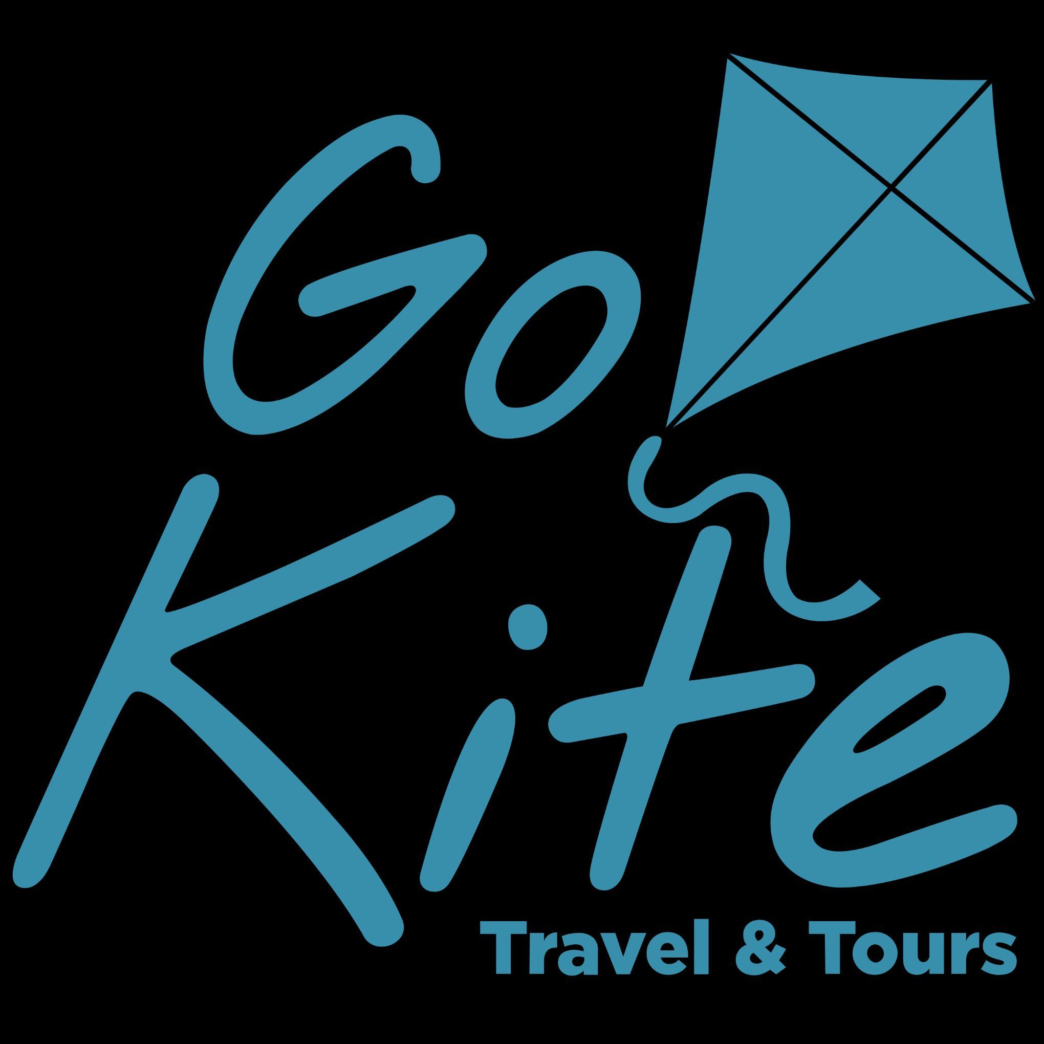 Travel agents; Exp: More than 10 year