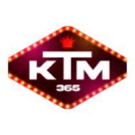 BEST ONLINE SPORTS KTM365
