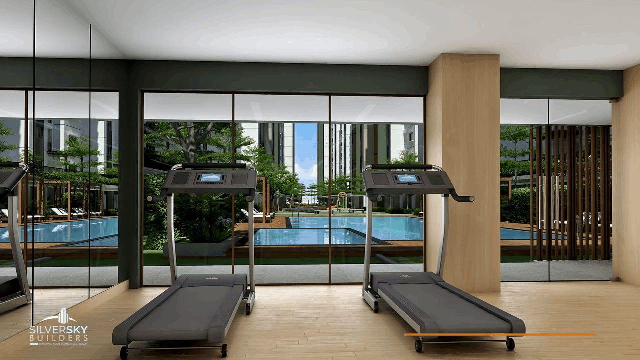 Real estate agent/ management