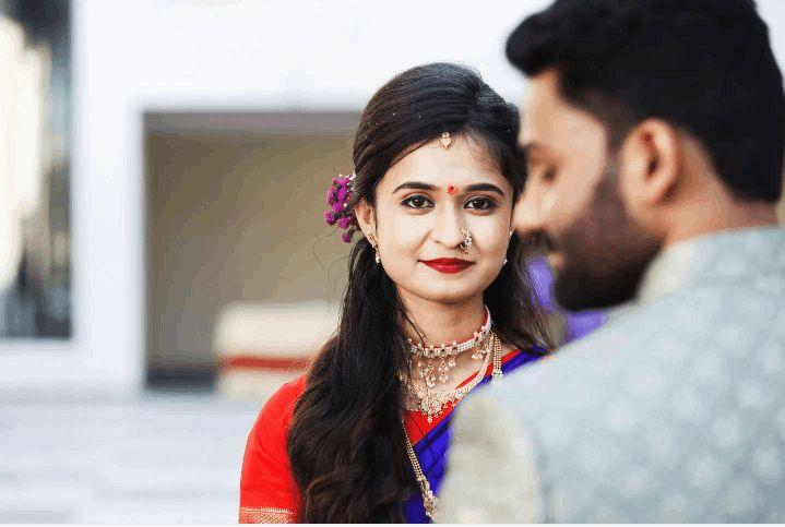 Photo Booth / Photographer; Exp: More than 15 year