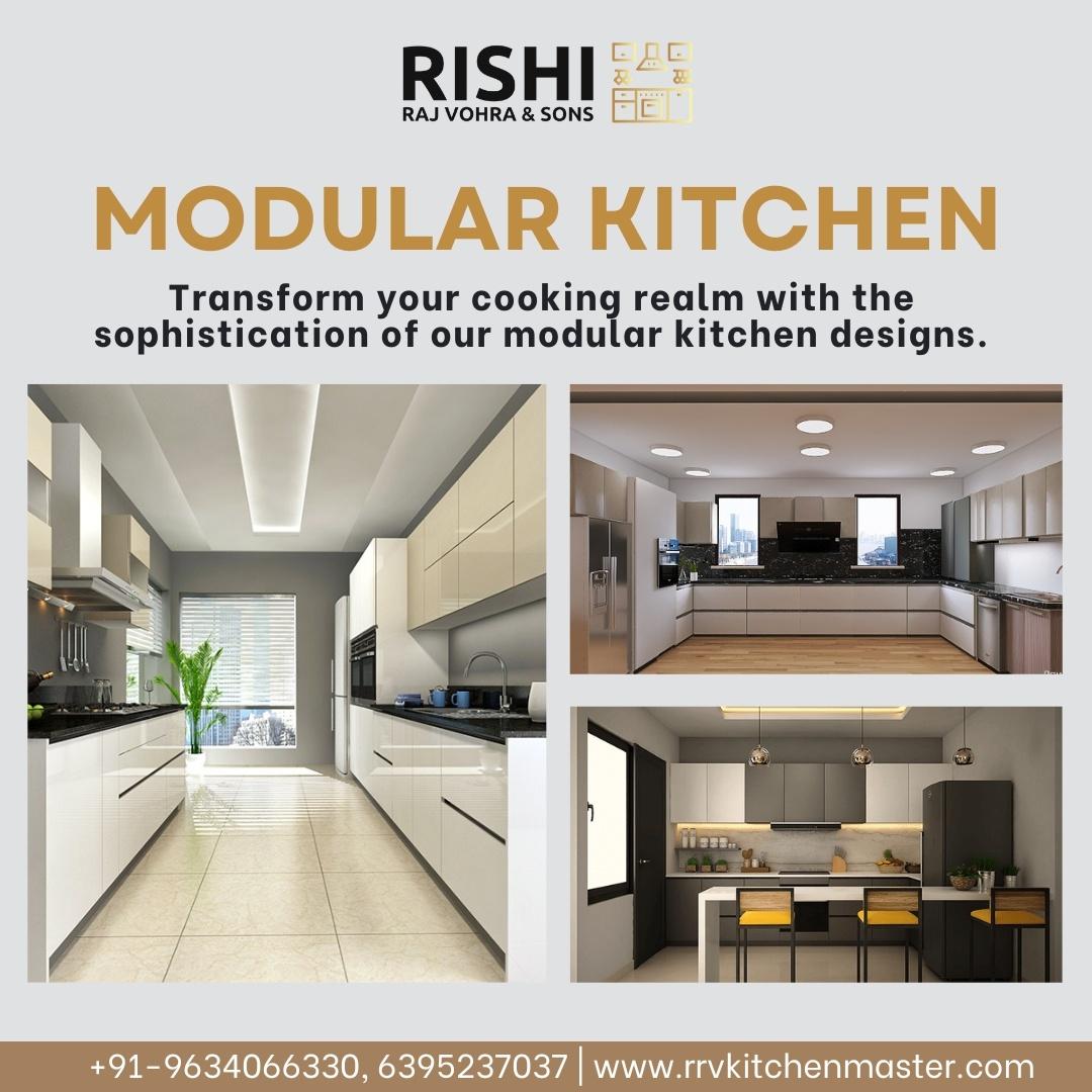 Carpenter; Exp: More than 10 year