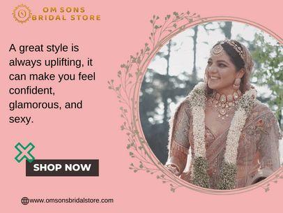 Bracelets, Bridal & Wedding Ring Sets, Earrings, Jewelry Sets, Kamar bandh on sale