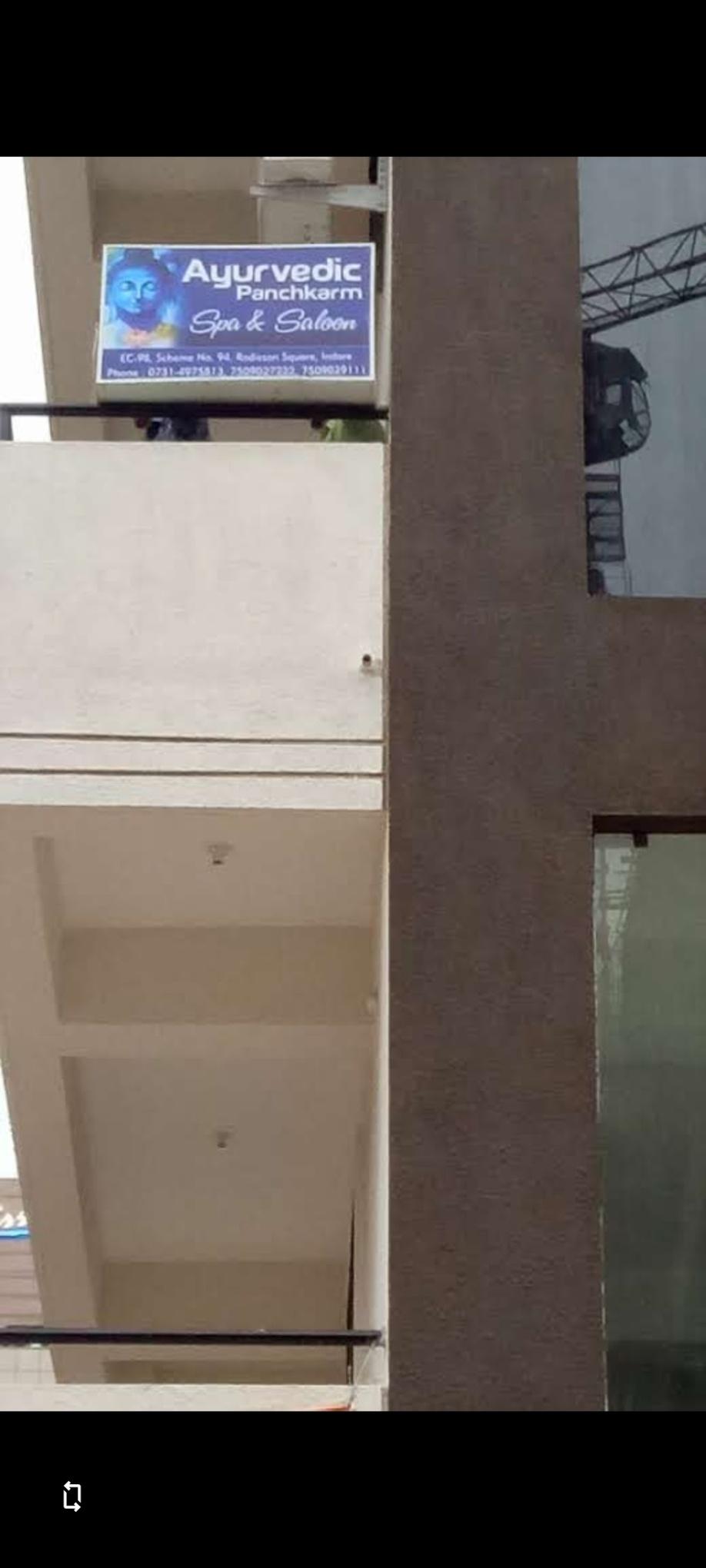 Health and fitness devices (fitness trackers) on sale