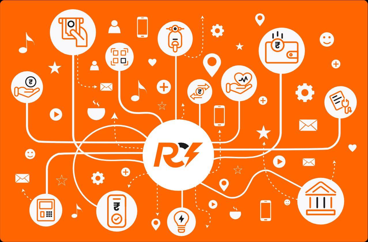 Start Mobile Recharge Bussiness and Earn monthly Rs.50000/-