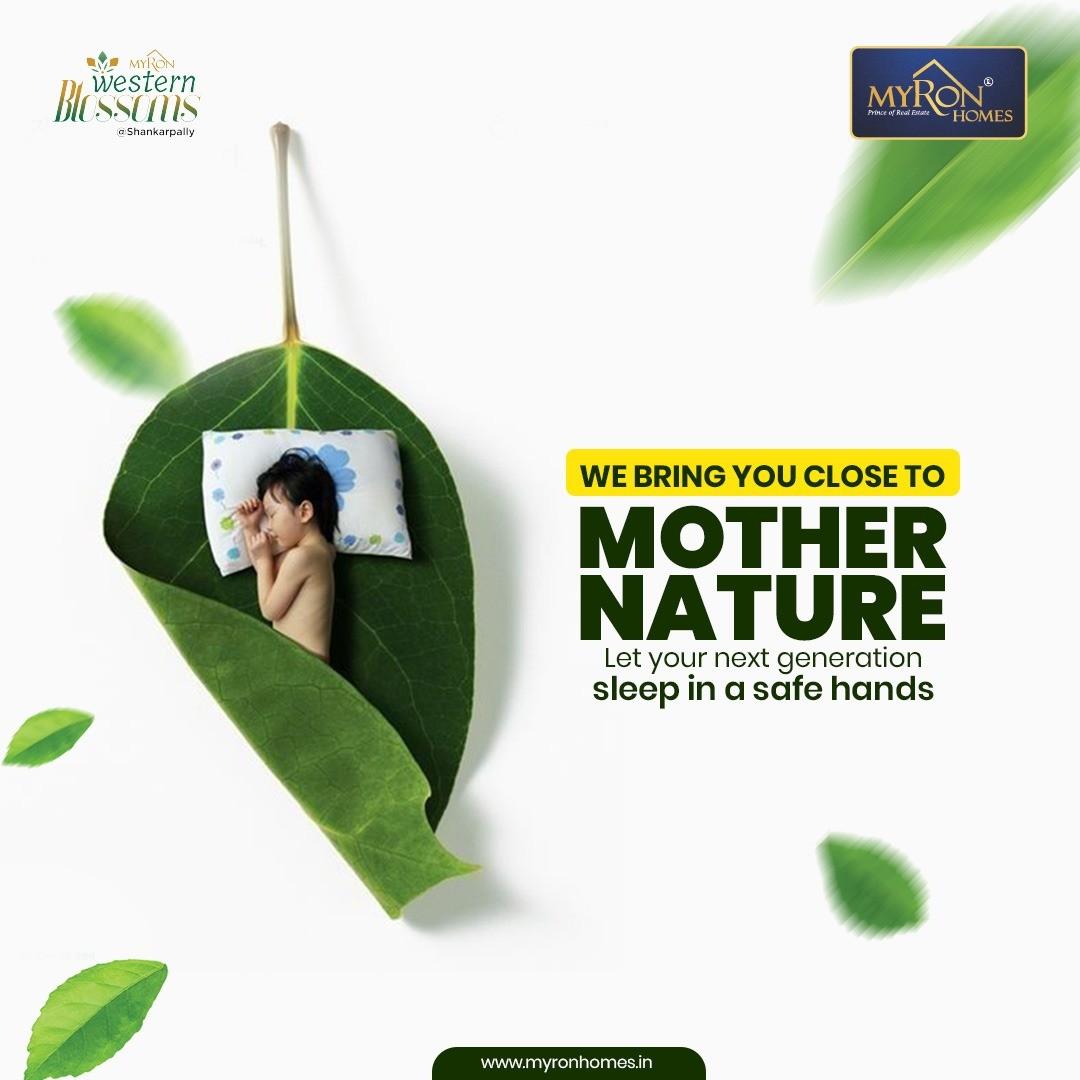  Best farmlands in Chevella