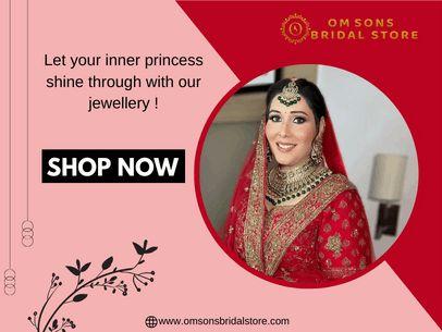 Bracelets, Bridal & Wedding Ring Sets, Earrings, Jewelry Sets, Kamar bandh on sale
