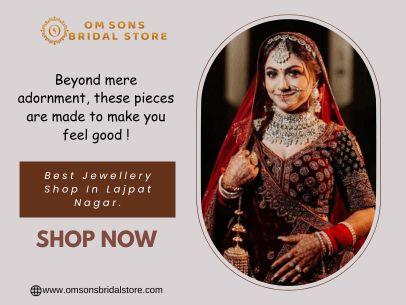 Bracelets, Bridal & Wedding Ring Sets, Earrings, Jewelry Sets, Kamar bandh on sale