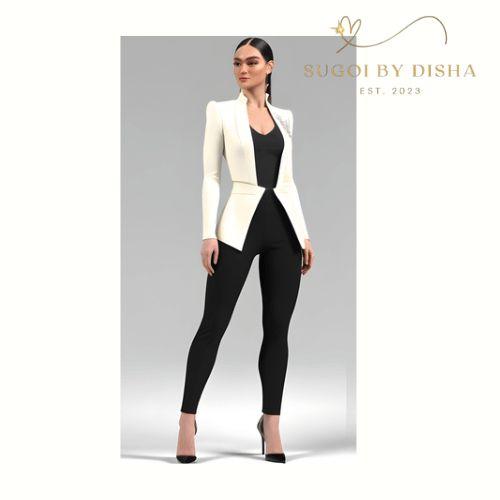 Dress sets, Women clothing on sale