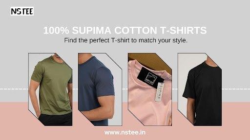 Shirts & Tops, Shirts for Men on sale