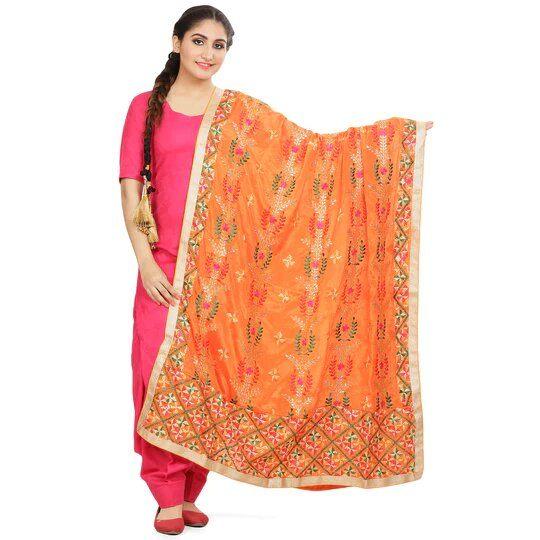 Women clothing on sale