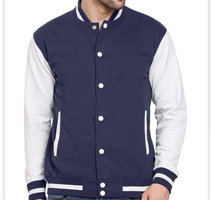 Shirts for Men, Sweaters & Sweatshirts, Winter wear, Sweaters & Cardigans on sale