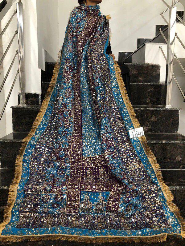 Women clothing on sale