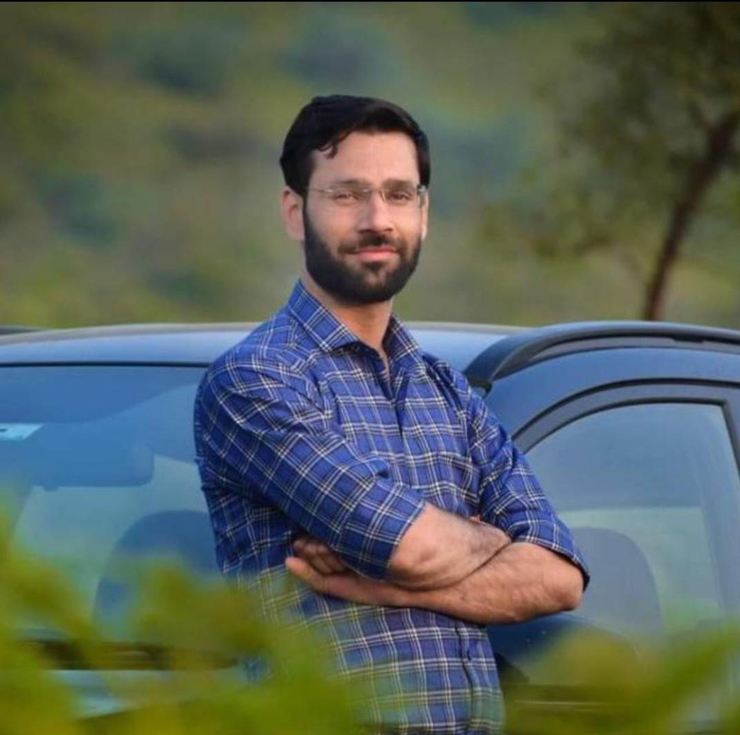 54//+9382521654//All Refund Loan Service Call Me..?