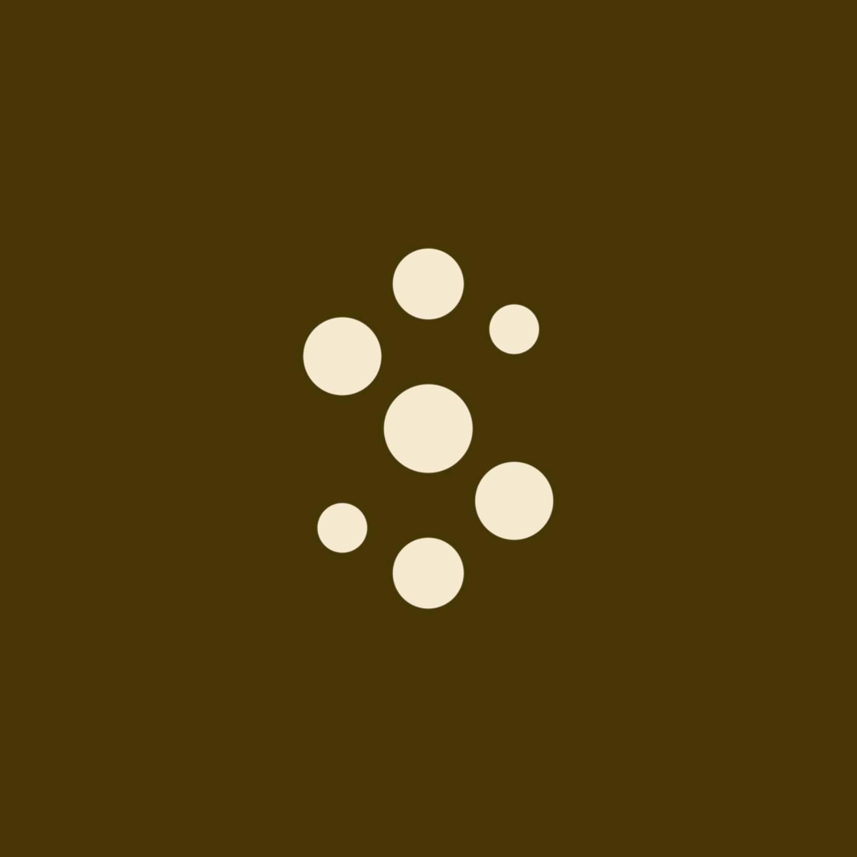 Shirts for Men, Mens clothing, Women clothing on sale