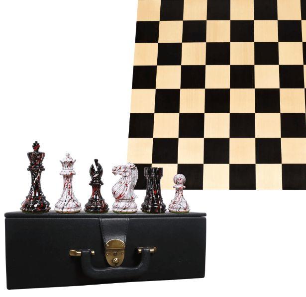 Sports/ Fitness Stores on sale