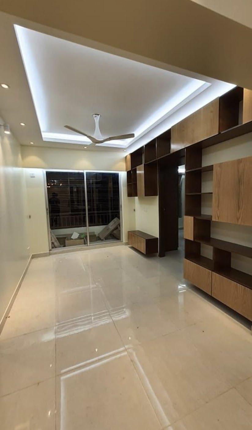 Interior design/ decoration; Exp: More than 10 year