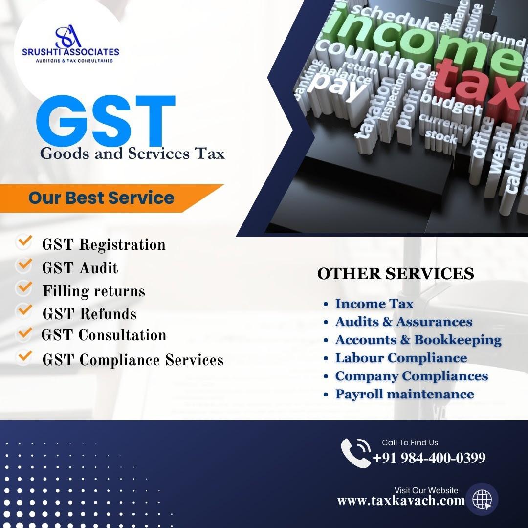 Tax Preparation, Accounting/ Tax services, Digital Marketers, Legal services/ Lawyers; Exp: Some experience (0-1 years)