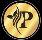 Best Makeup Artist in Nagpur