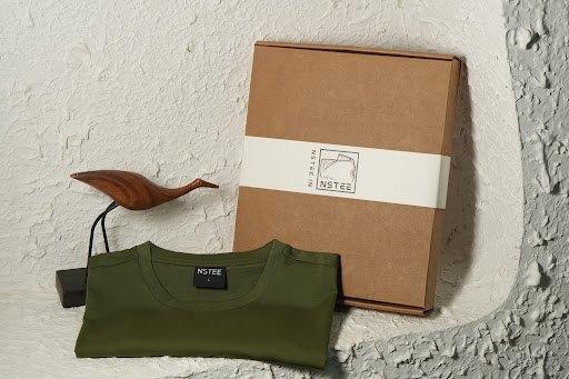 Shirts & Tops, Women clothing, Mens clothing on sale