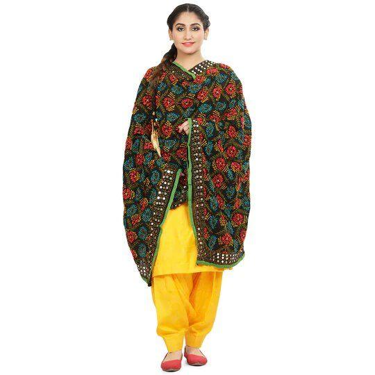 Women clothing on sale