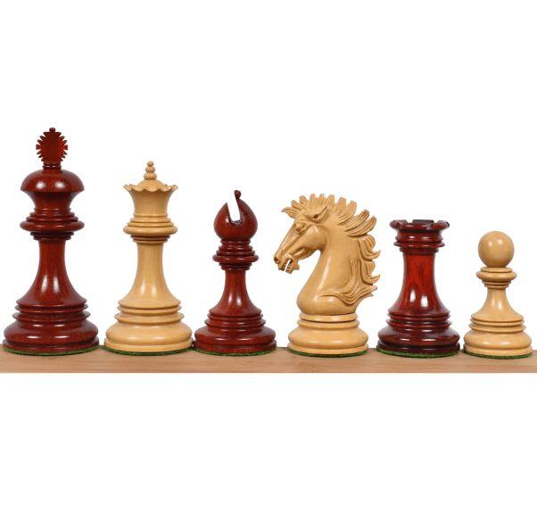 Toys Store, Sports/ Fitness Stores on sale