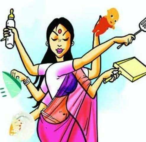 Best Domestic Help Services 