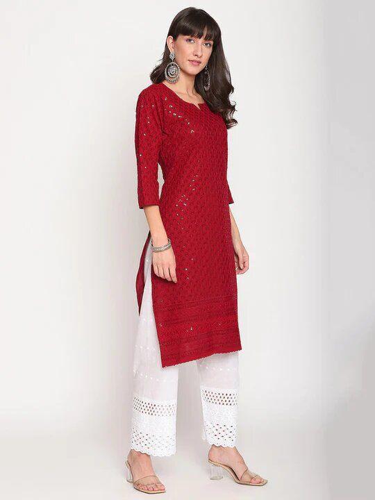 Women clothing on sale