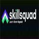 Cyber Security Certification Course in India Hyderabad- Skillsquad