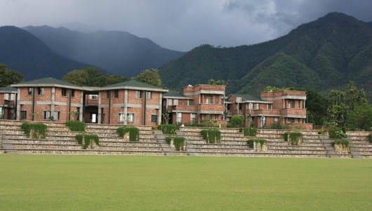 Kasiga School - Best CBSE Boarding School in Dehradun