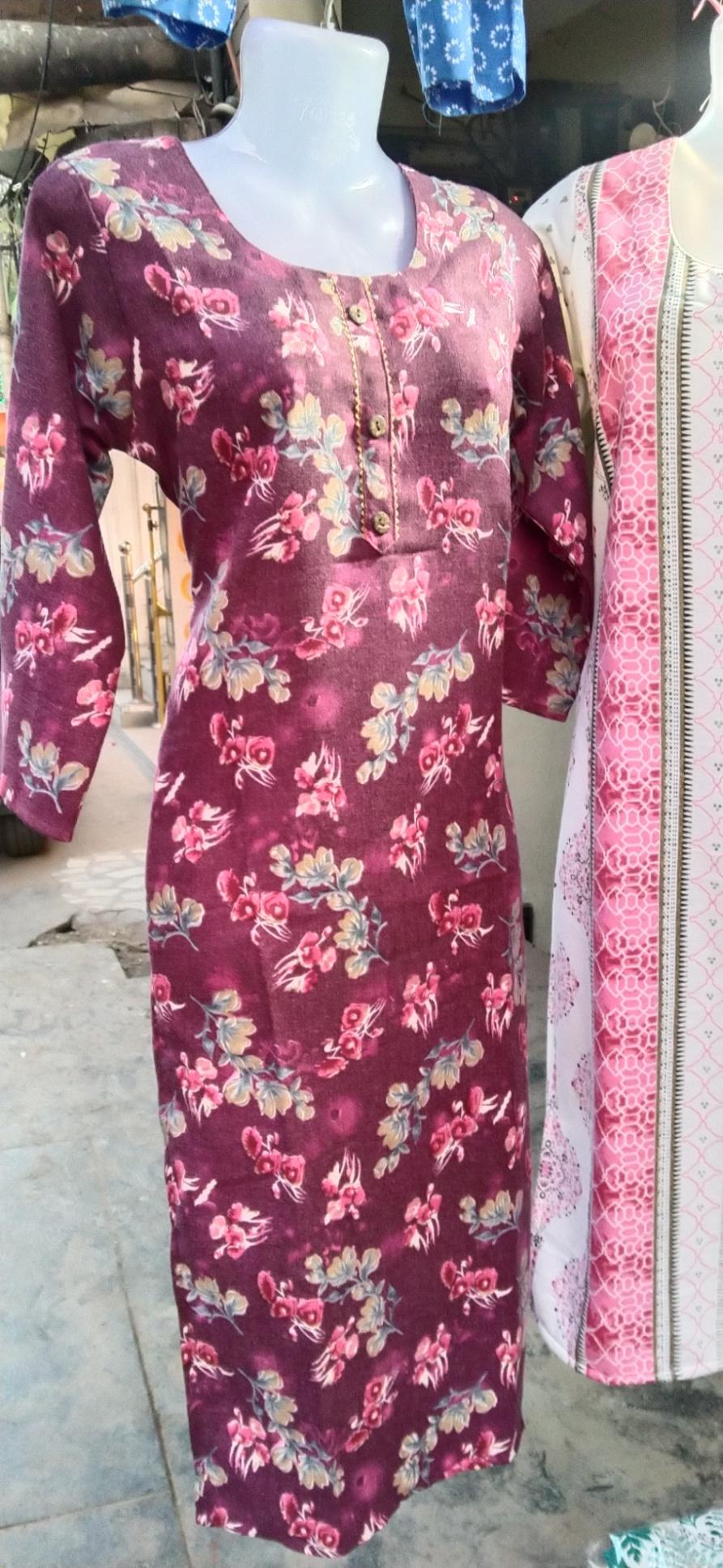 Dress sets, Women clothing on sale