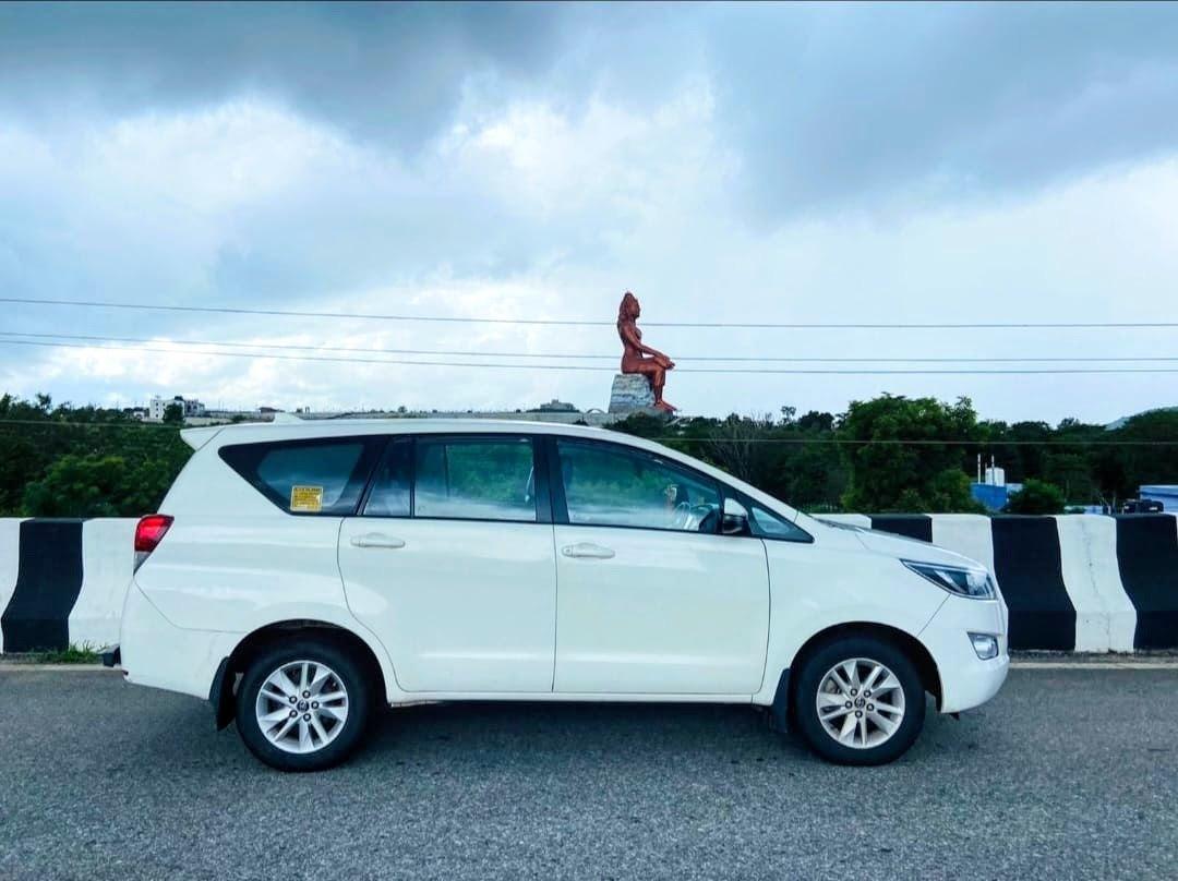 Honeymoon Packages, Wild Life Tour; Exp: 2 year