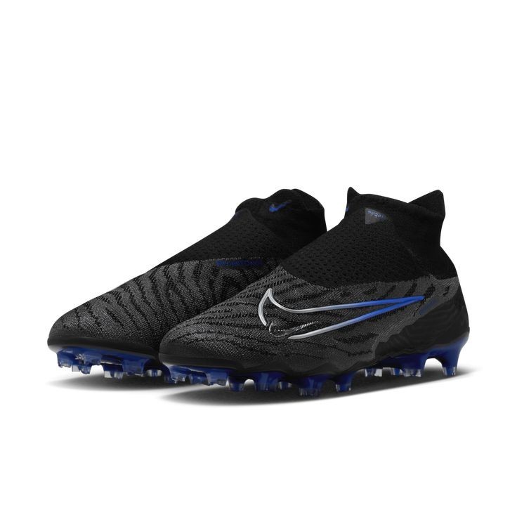 HEAVY SALE ON FOOTBALL SHOES
