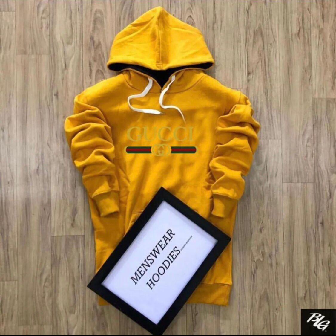 Premium Puma Hoodies 