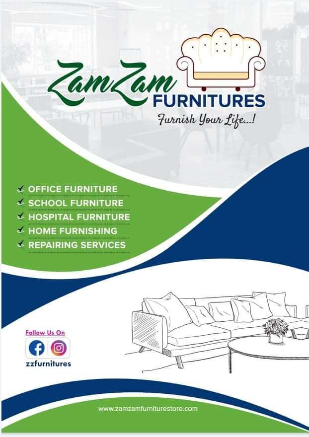 Bar Stools & Counter Stools, Kids Furniture, Kitchen & Dining Room Furniture, Living Room Furniture, Nursery & Baby Furniture on sale