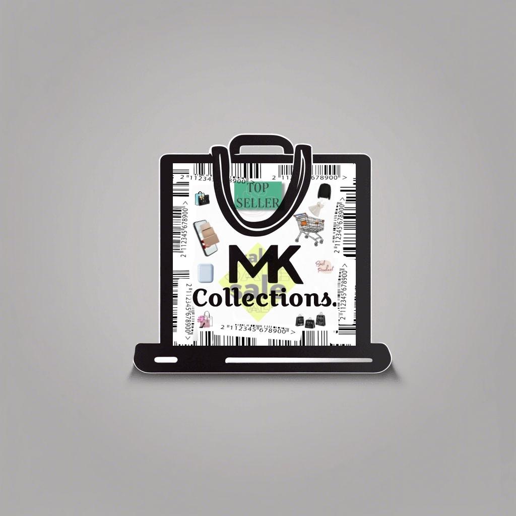 Earrings, Jewelry Sets, Rings, Athletic Shoes & Sneakers, Casual Shoes on sale