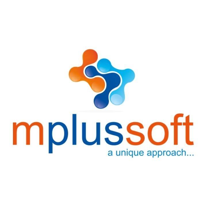 Digital Marketers; Exp: More than 5 year